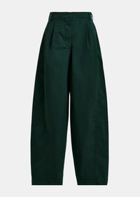 KURRY Cotton Pants