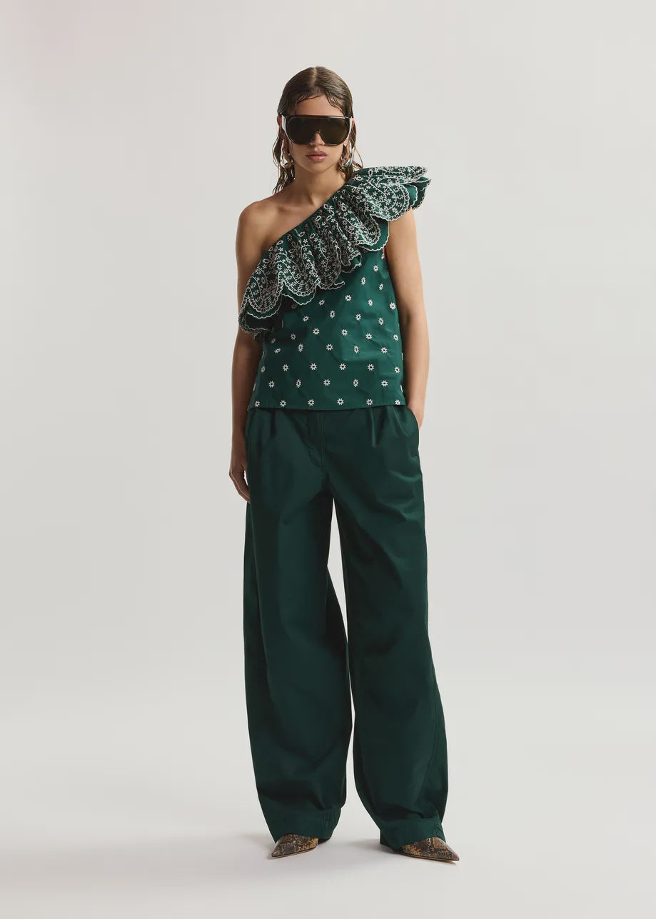 KURRY Cotton Pants