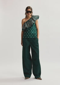 KURRY Cotton Pants