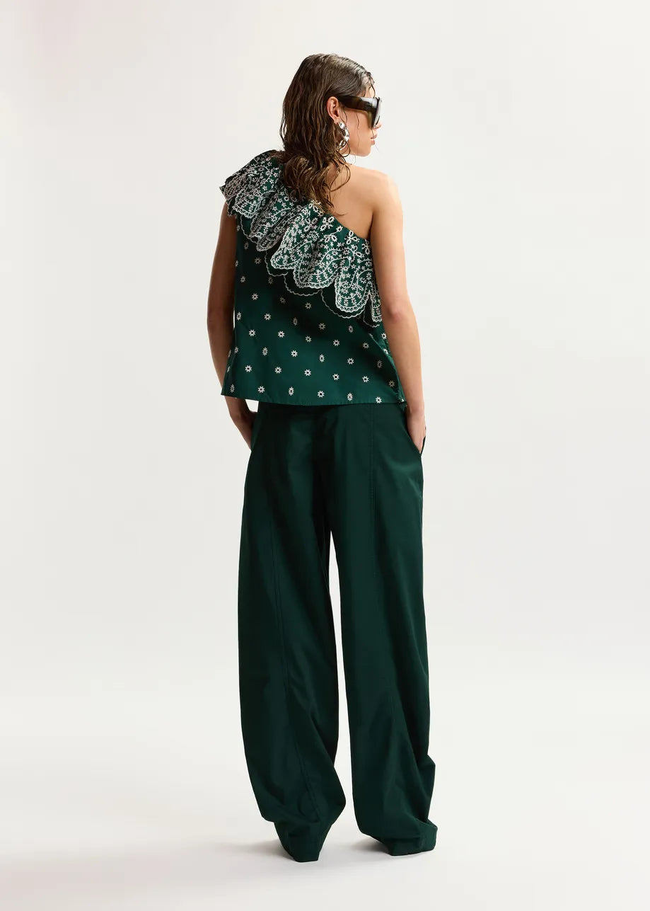 KURRY Cotton Pants