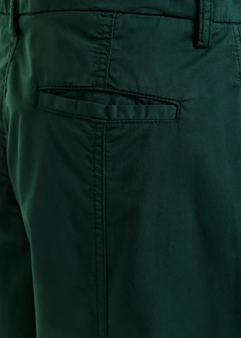 KURRY Cotton Pants