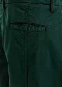 KURRY Cotton Pants