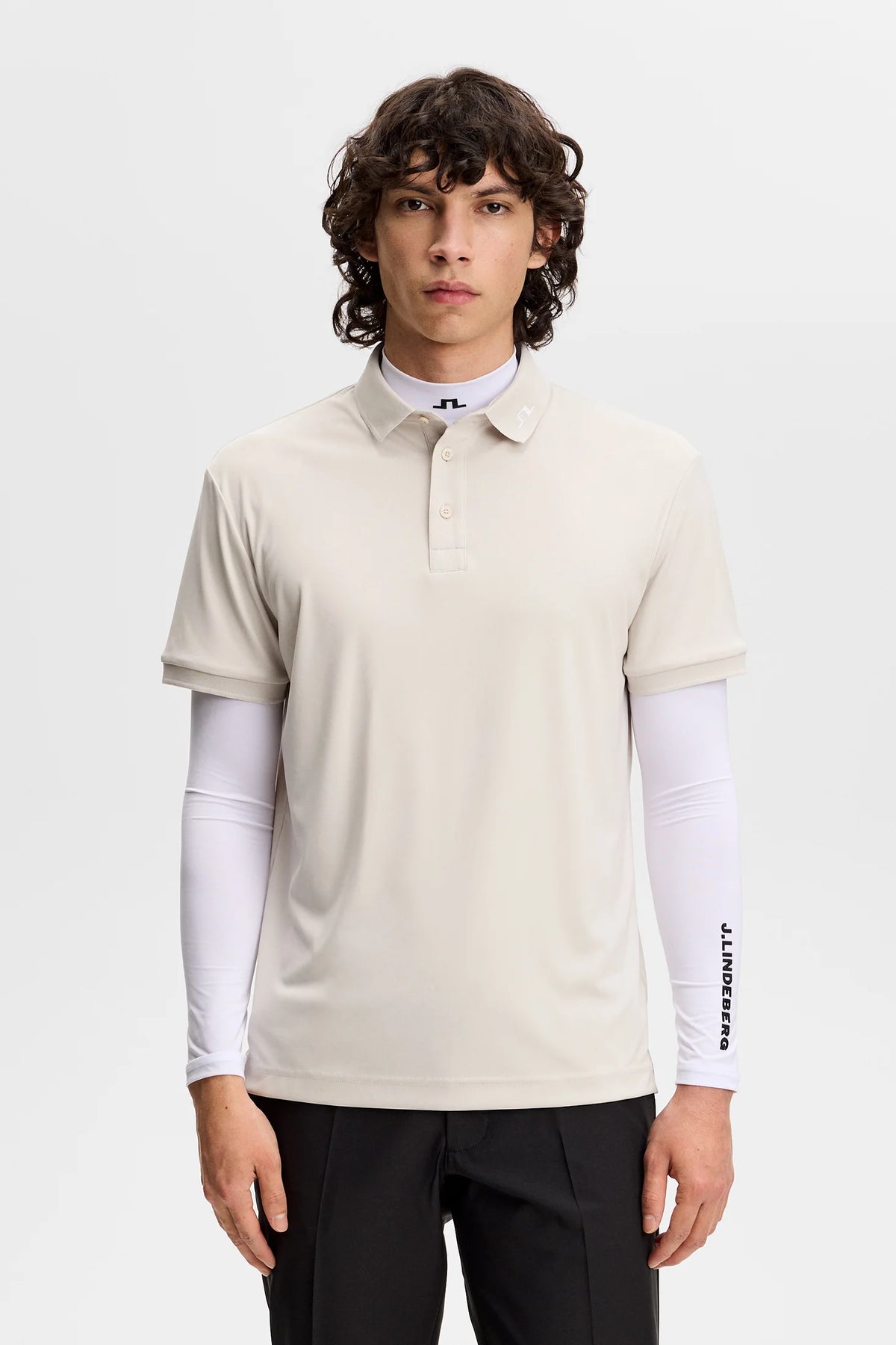 KV Polo
