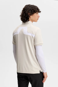 KV Polo
