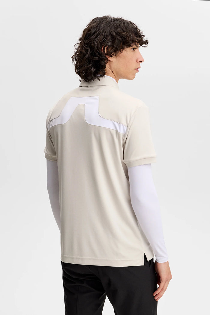 KV Polo