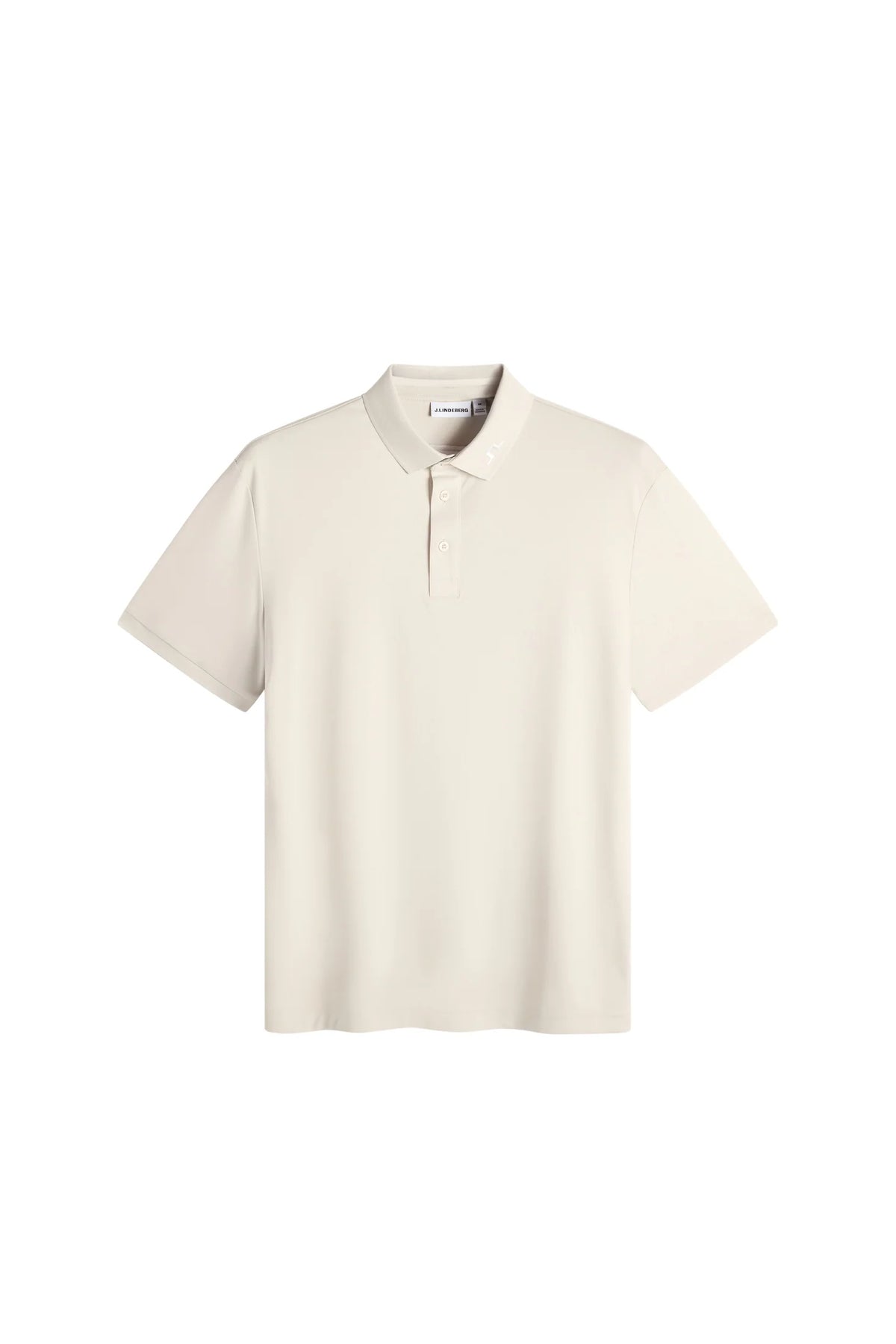 KV Polo