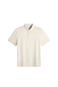 KV Polo
