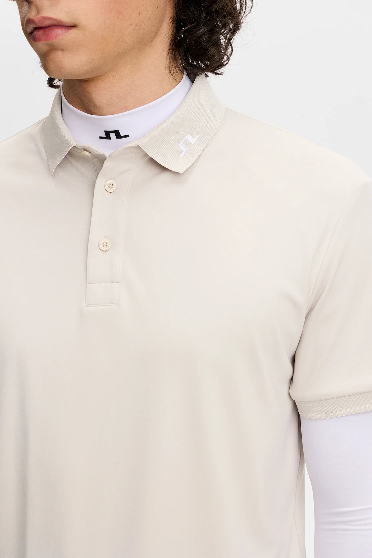 KV Polo