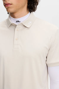 KV Polo