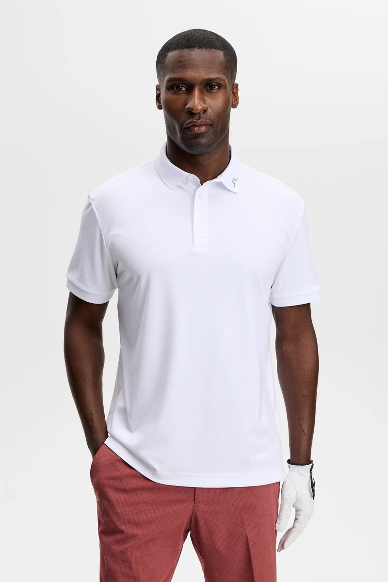 KV Print Polo