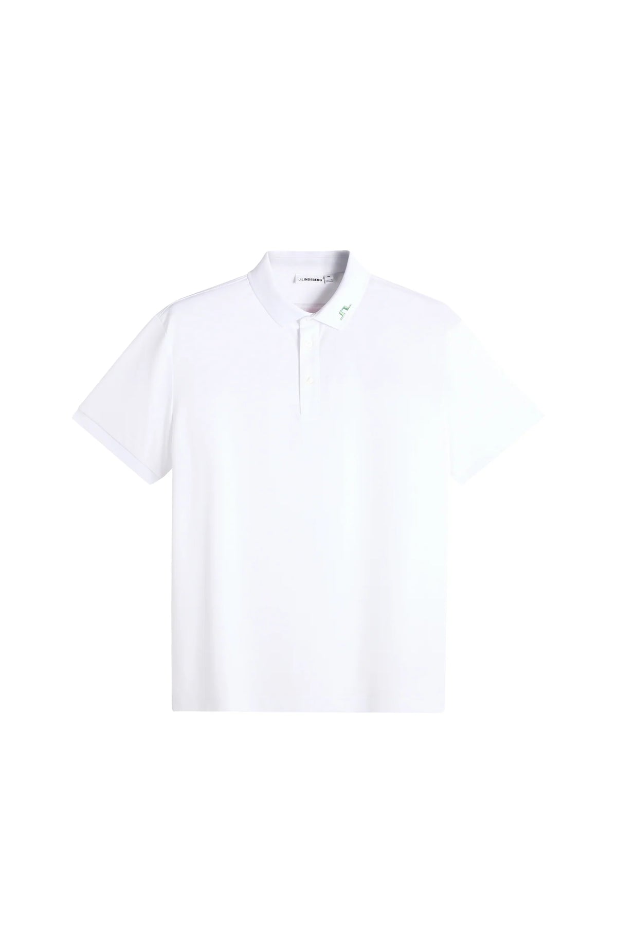 KV Print Polo