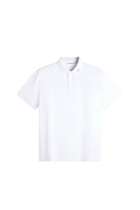 KV Print Polo