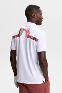 KV Print Polo