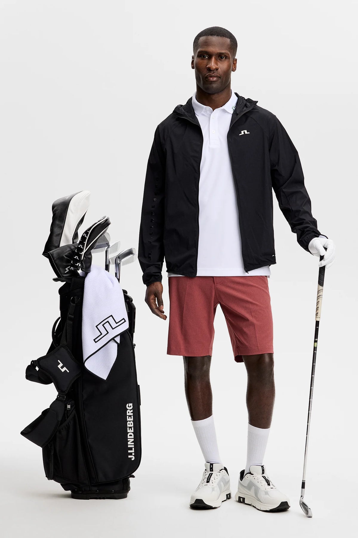 KV Print Polo