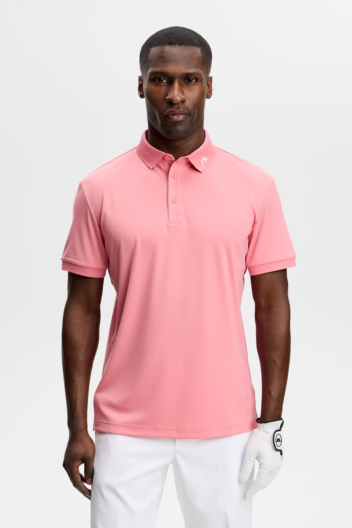 KV Print Polo