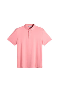 KV Print Polo