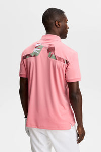 KV Print Polo