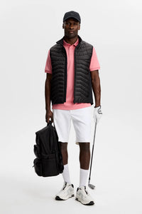 KV Print Polo