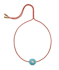 Kai Necklace