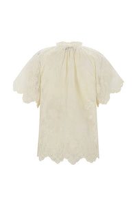 KaliLL Blouse