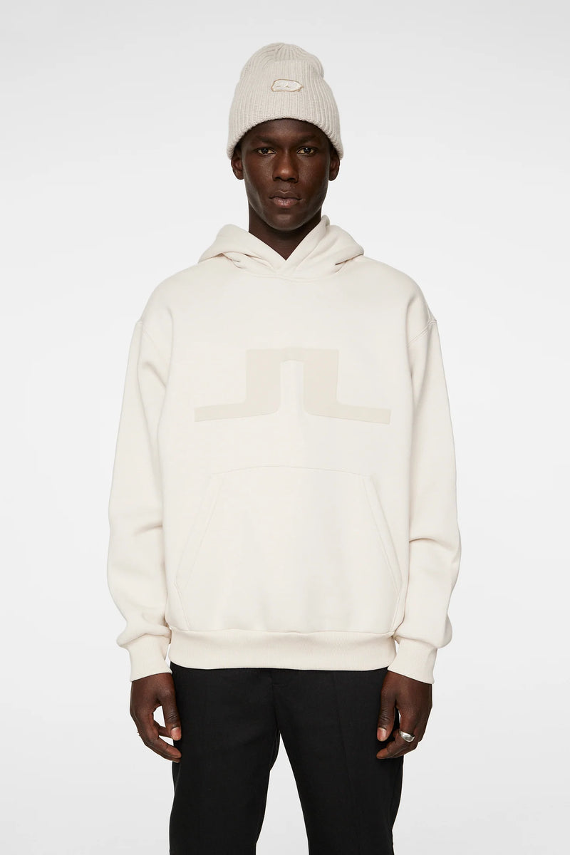 Karson Graphic Hoodie