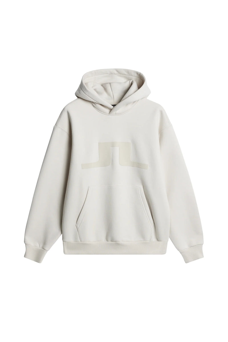 Karson Graphic Hoodie