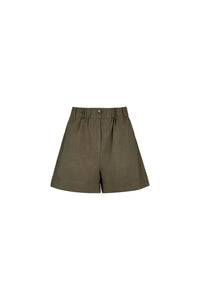 Aspen Short