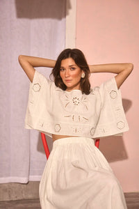 Keira Top