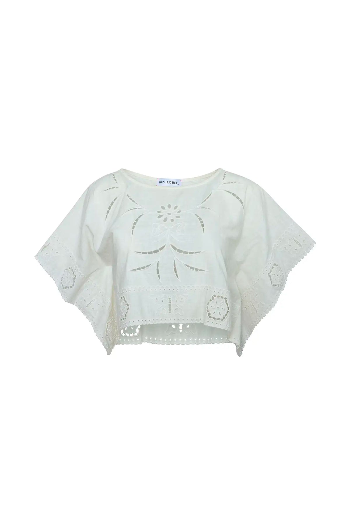 Keira Top