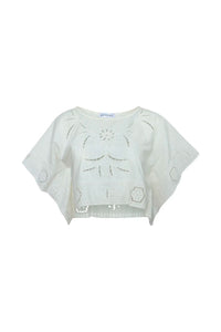 Keira Top