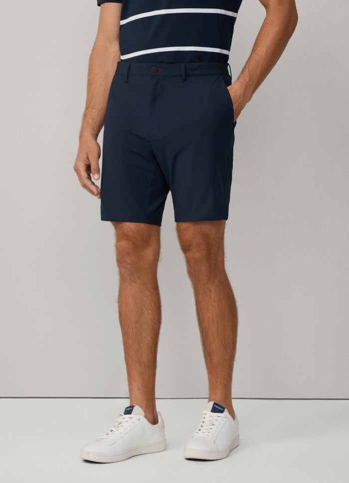 Kensington Commuter Short