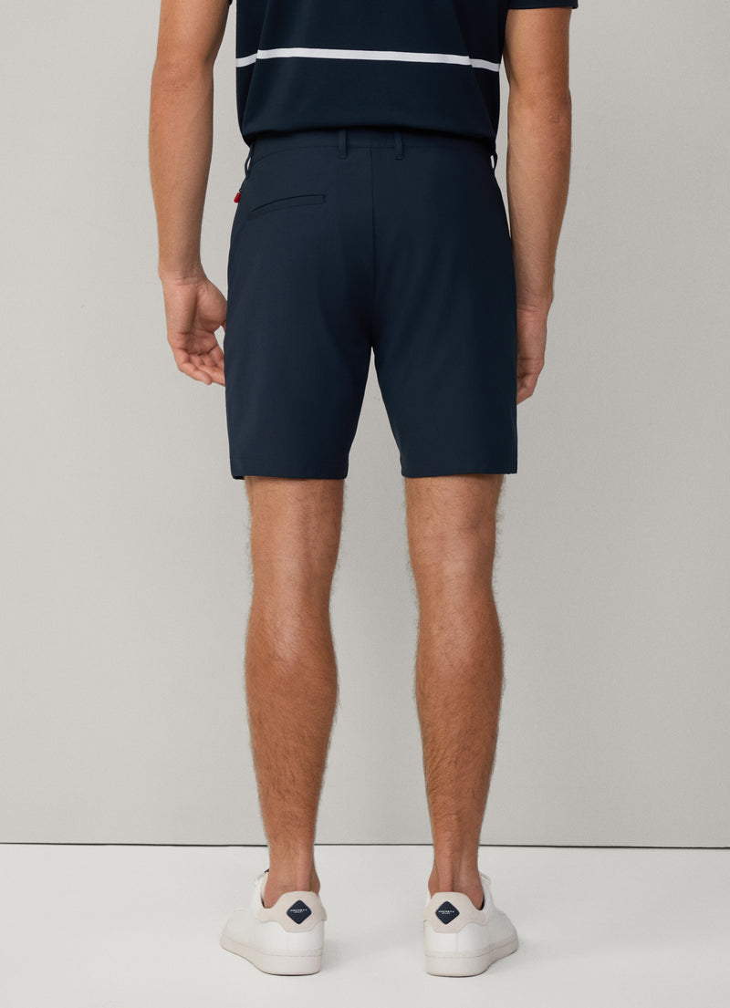 Kensington Commuter Short