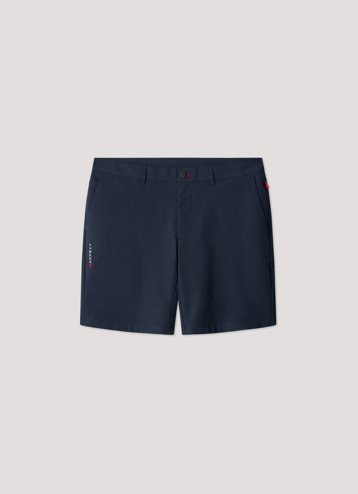Kensington Commuter Short