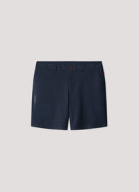 Kensington Commuter Short