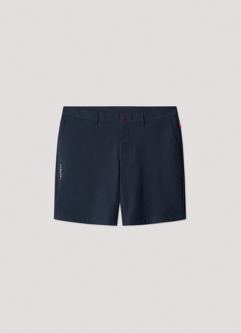 Kensington Commuter Short
