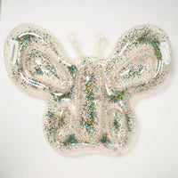 Kids Lie-On Float Butterfly