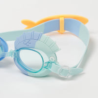 Kids Swimming Goggles