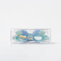 Kids Swimming Goggles
