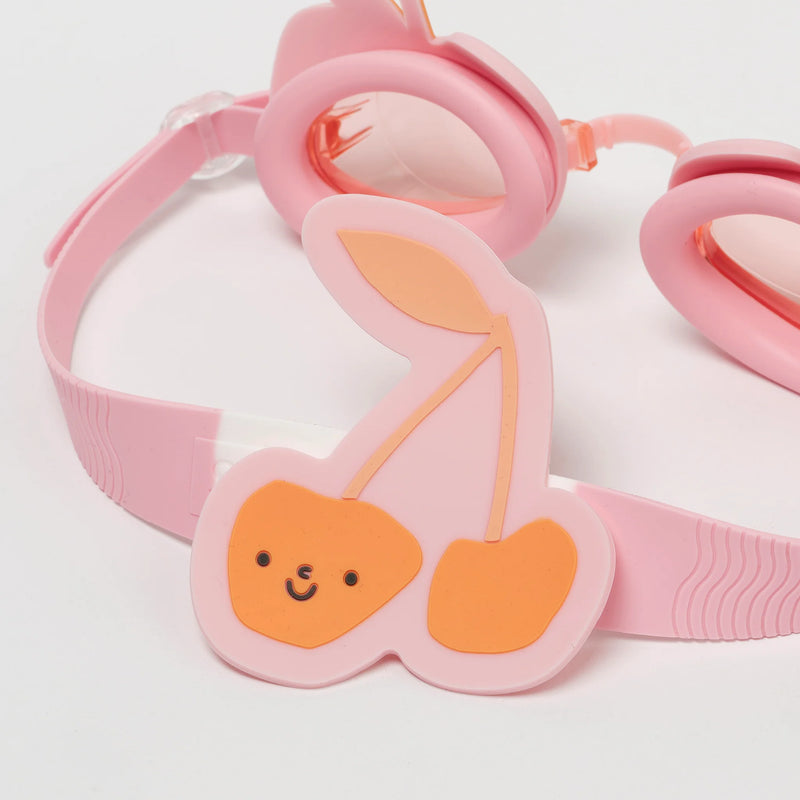 Kids Swimming Goggles