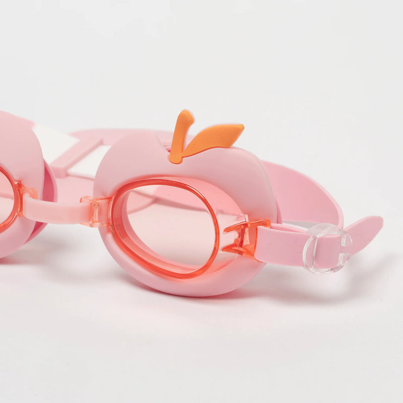 Kids Swimming Goggles