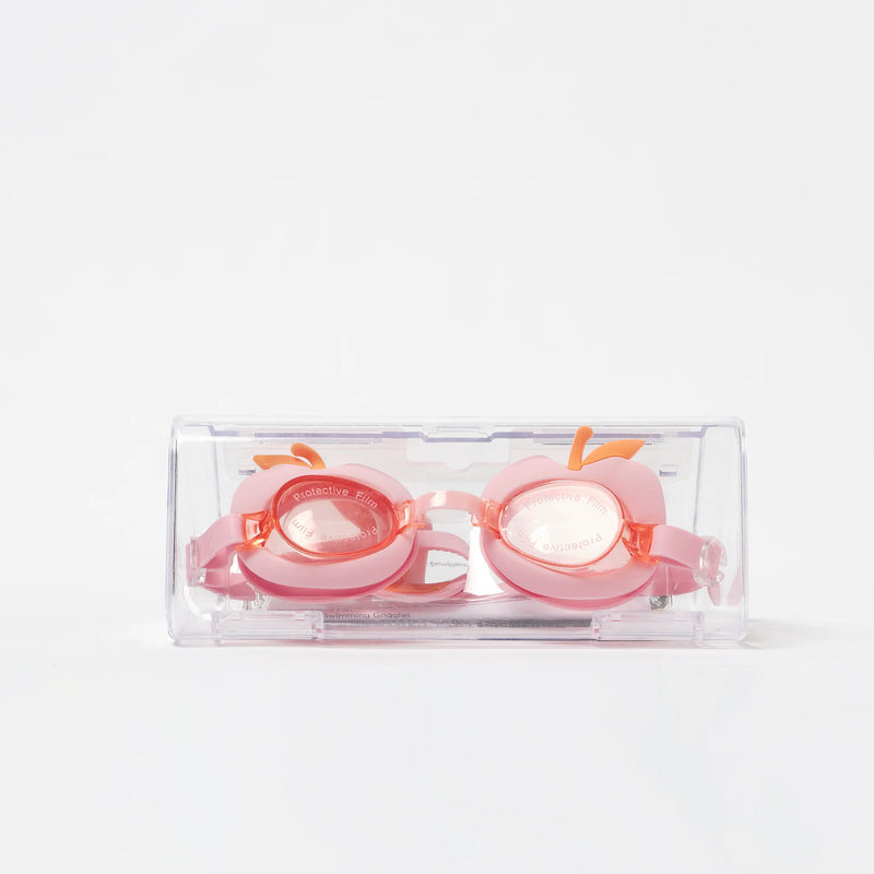 Kids Swimming Goggles