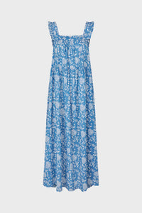 KiraLL Dress