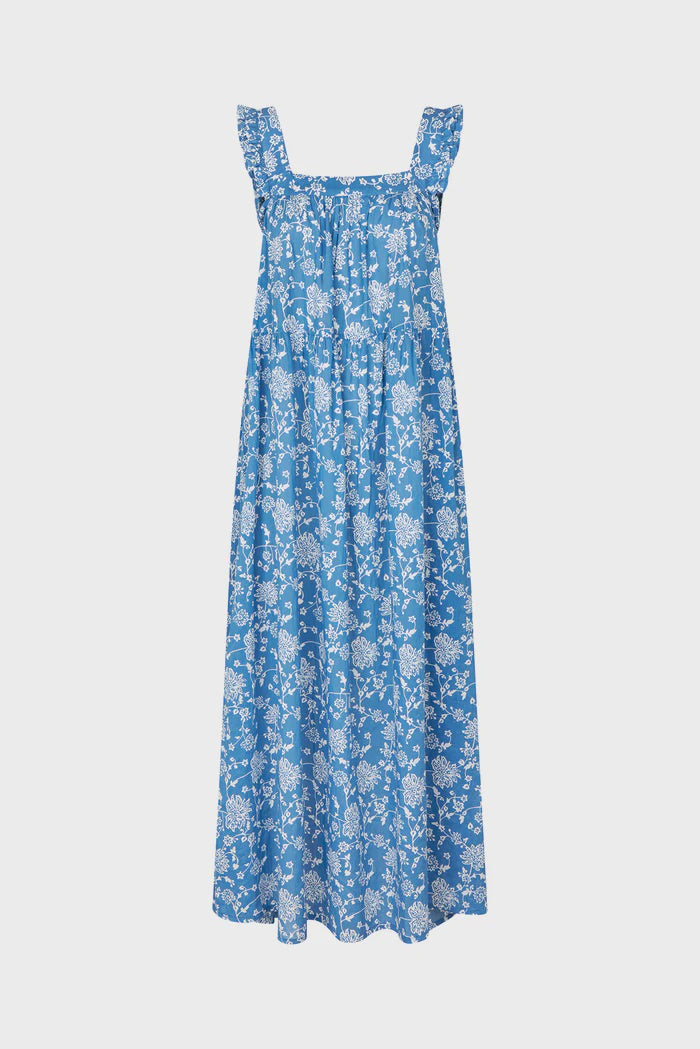 KiraLL Dress