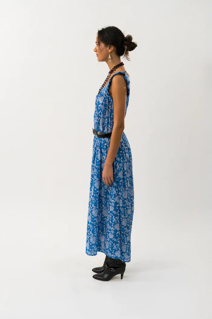KiraLL Dress