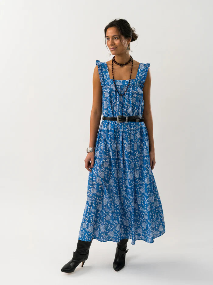 KiraLL Dress