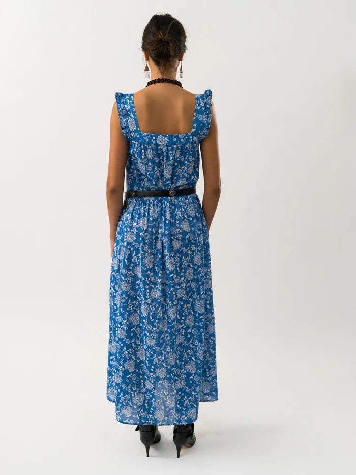 KiraLL Dress