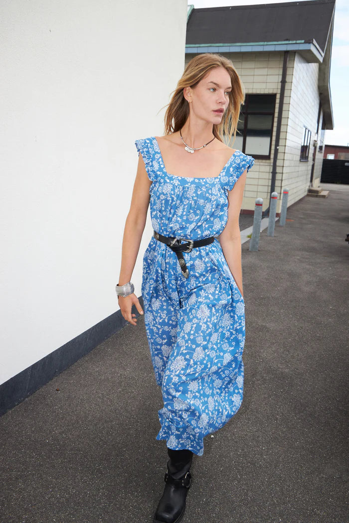 KiraLL Dress