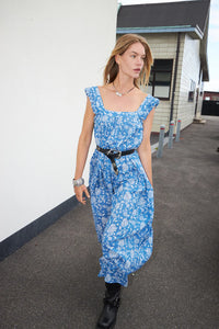 KiraLL Dress