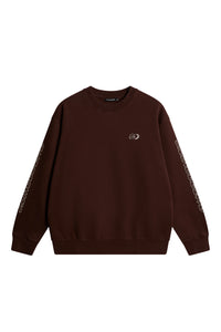 Kyzer Crew Neck