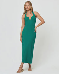 La Femme Dress